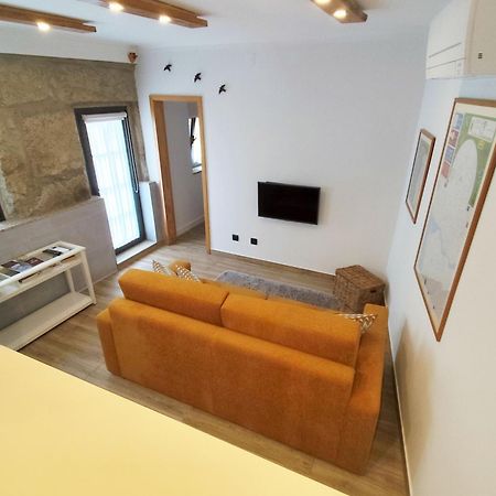 וילה נובה דה גאיה Villa Santa Barbara מראה חיצוני תמונה